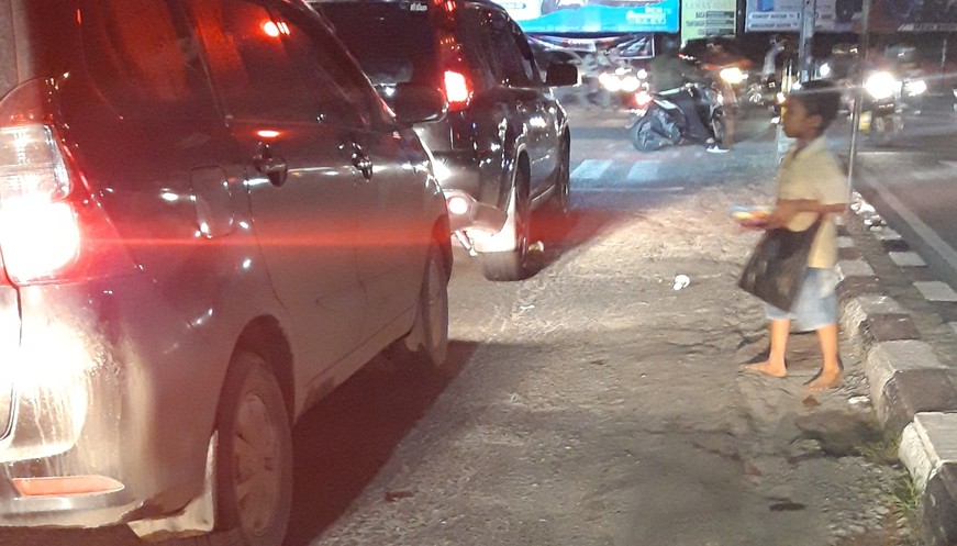 Selama 2019, Ada Puluhan Kasus Pelecehan Seksual di Kota Pekanbaru 