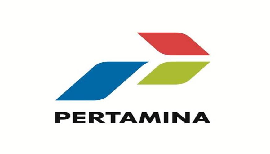 Harga BBM Turun, Ini Daftar Harganya di Provinsi RIau 
