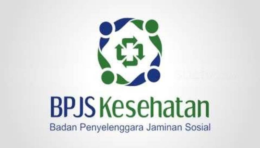Duh, Ratusan Ribu Warga Pekanbaru Belum Punya Jamkes