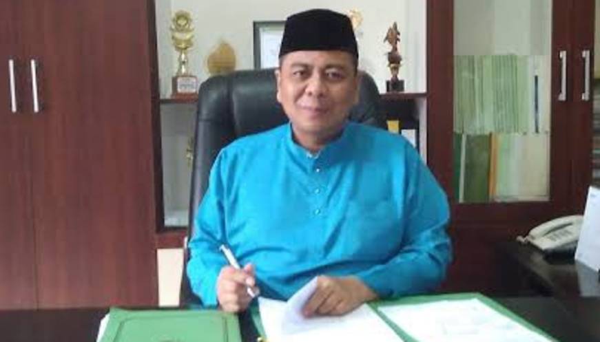 DLHK Pekanbaru Tegaskan Transporter Harus Kantongi Izin Penyimpanan Limbah Medis