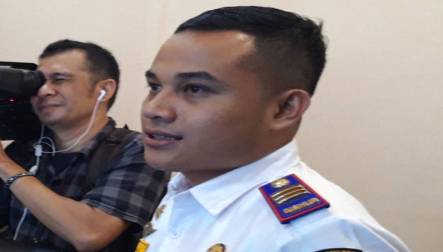 Tagihan PJU Pemko Pekanbaru Alami Penurunan Hingga Rp 6 Miliar 
