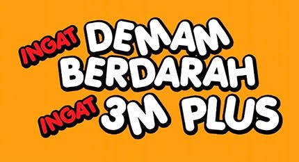 Kasus DBD Kota Pekanbaru Paling Banyak di Tenayan Raya 
