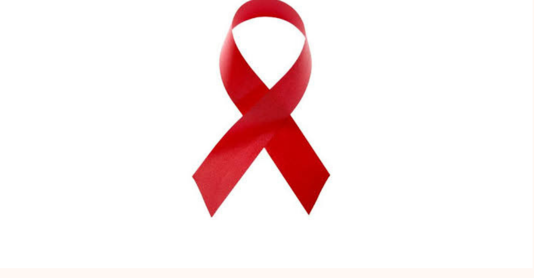 Kasus HIV/AIDS di Kota Pekanbaru Tahun Ini Didominasi Heteroseksual
