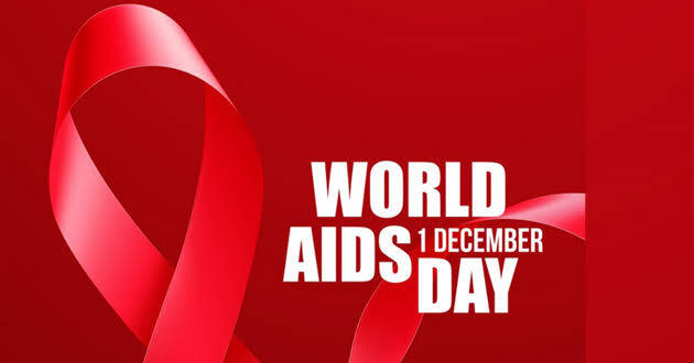 Karyawan Swasta Paling Banyak Terinfeksi HIV/AIDS di Kota Pekanbaru