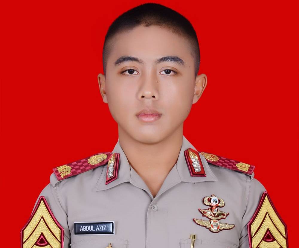 Narkoba : Krisis Moral, Sosial dan Spiritual