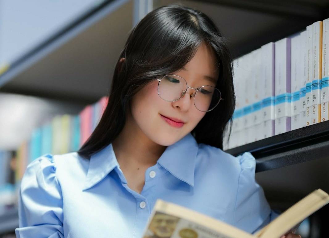 IQuinaya Mengeksplorasi Tari Tradisi hingga Kreasi